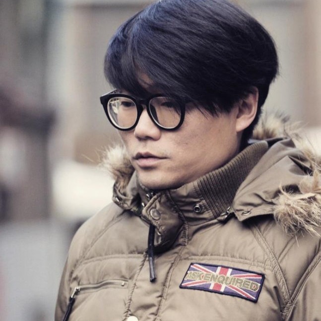 ͺ ��â�� ������ ���� ��� / ���� : ������ �ν�Ÿ�׷�