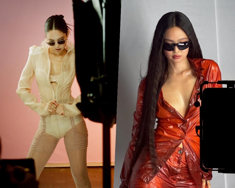 ���� : ���� �ν�Ÿ�׷�