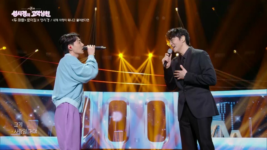 ����Ŵ, ���� �� ������ ���߻�Ȳ ��� ���� "���� �� ���� �Ͼ�� ���� Ű��"