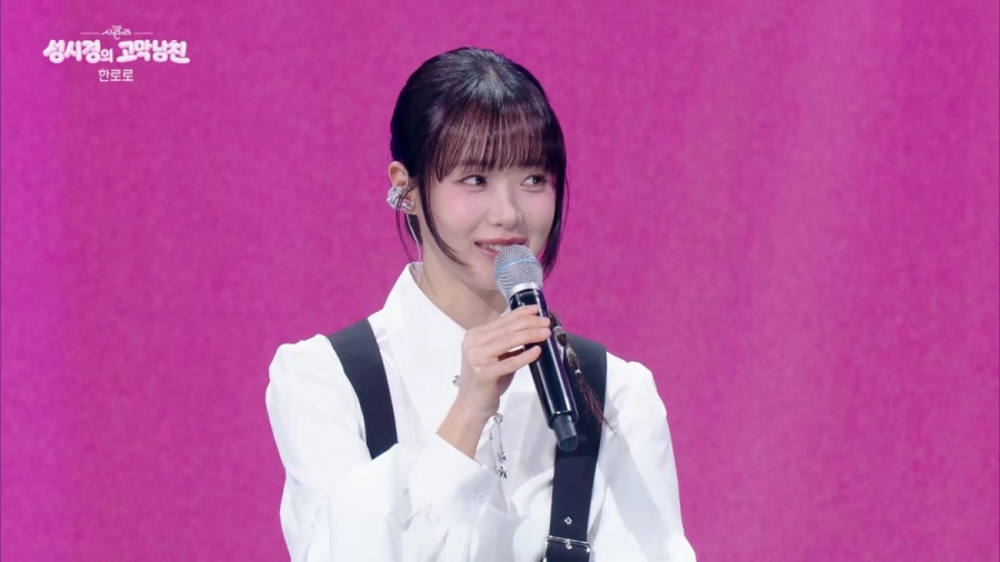 ���� :  KBS 2TV ���� ������-���ð��� ������ģ�� ��� ĸó