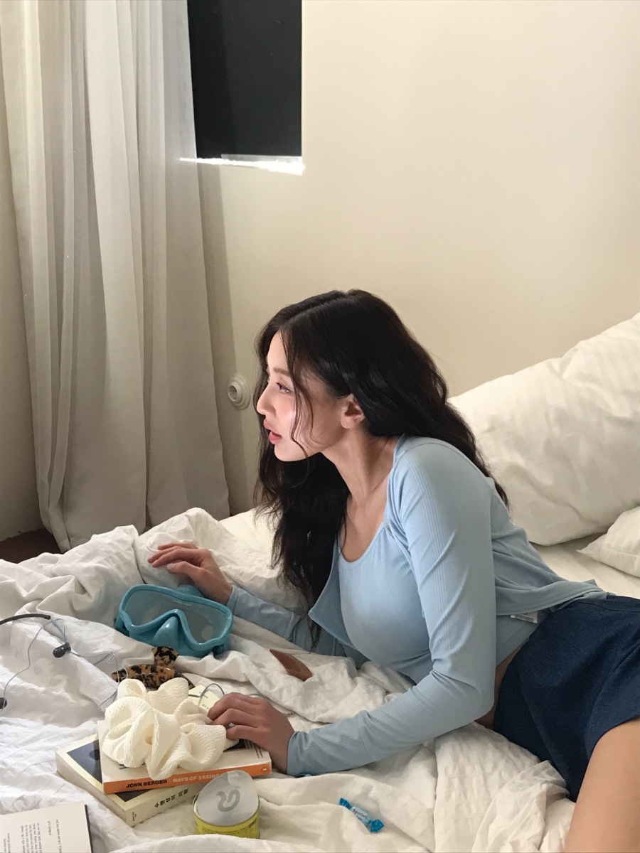 ��ȿ, �������潺������ �� ��Ź�������ִ� �ǰ� ڸ