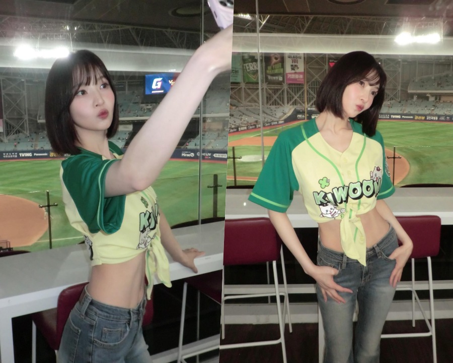 ���� : ���� �ν�Ÿ�׷�