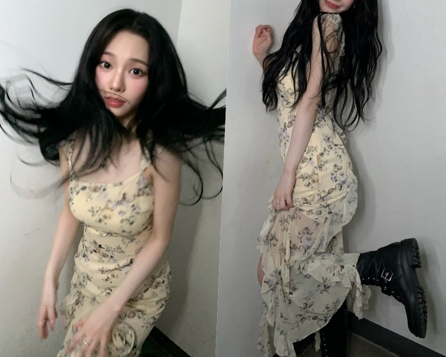 ���� : ī���� �ν�Ÿ�׷�