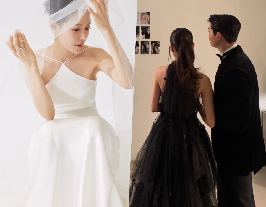 ���� : ������ ���� �ν�Ÿ�׷�