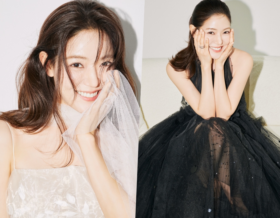 ������ ����, '�ǻ�' �Ƴ� ����Ŷ� ����������ȭ�� �� '����' ����