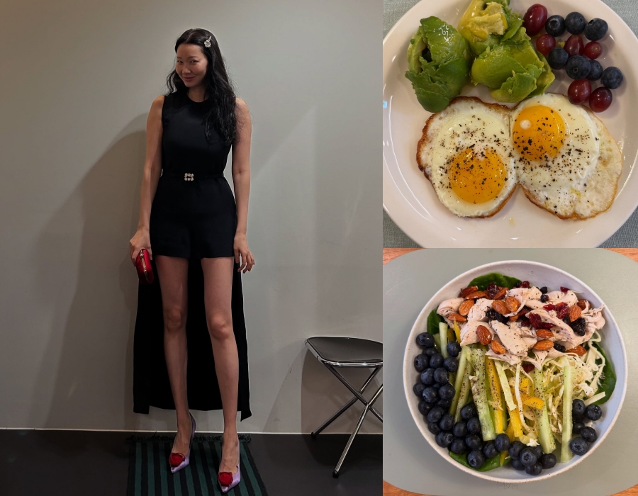 ������, ���� �ٸ� '���' ������Ρ�45�� �ȹϱ�� ���� ���� ������ ��