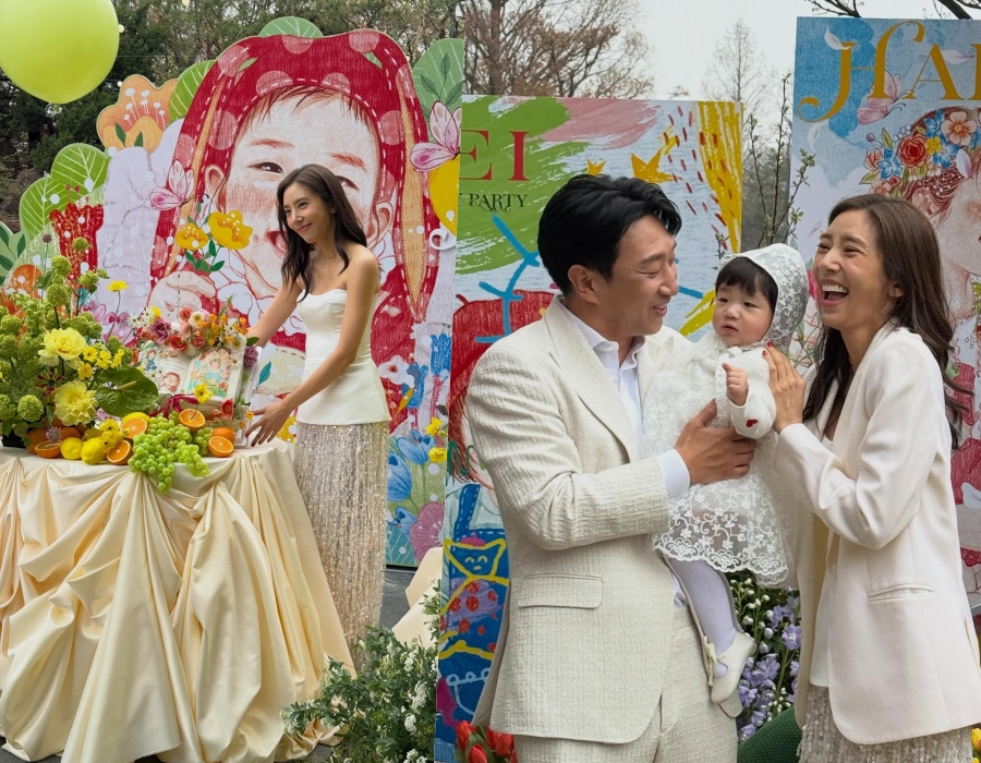 �մ�� �� ����ġ�� ���ٸ� �������� �ٸ��. / ���� : �մ�� �ν�Ÿ�׷�