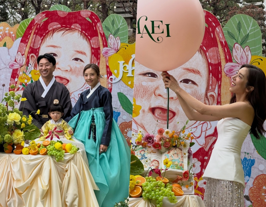 '�̱�����' �մ��, �� ���� ����ġ�� �߿� ����� �ٸ�ס����ٸ� ������