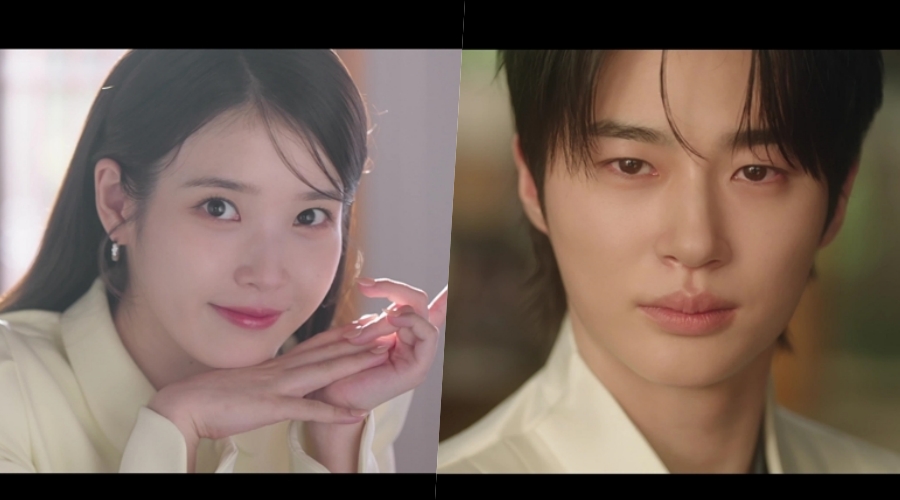 ���� :  MBC ������ <21���� �뱺����> ���� ĸó