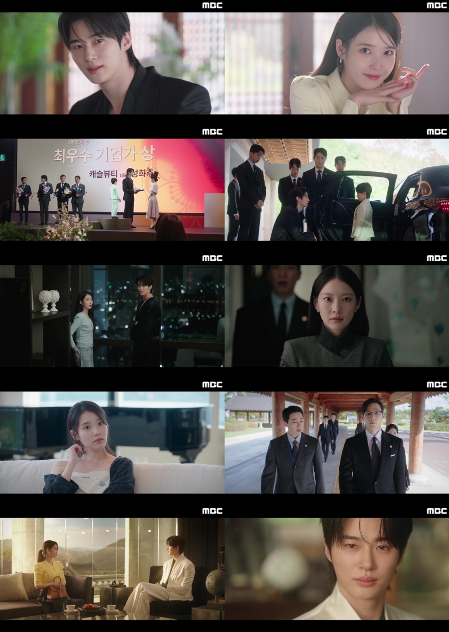 ������X���켮 ��ȥ �޹��졦'21���� �뱺����', 2ȸ ���� ��û�� ���ڸ��� ����