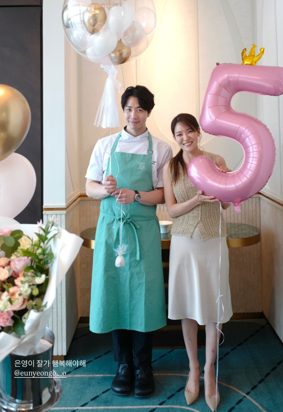 ���� : ������ ���� �ν�Ÿ�׷�