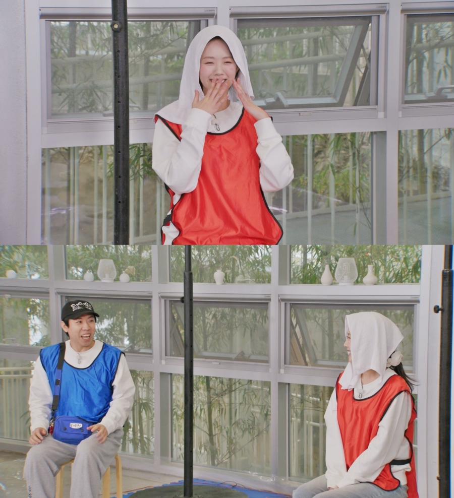 ���� : SBS '���׸�'