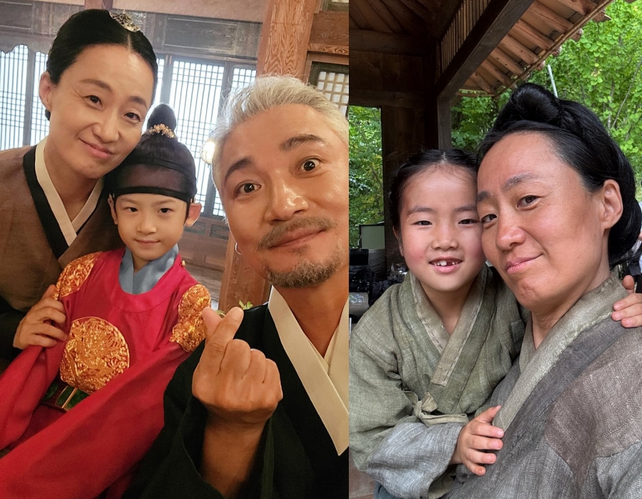 ���� : ����� �ν�Ÿ�׷�