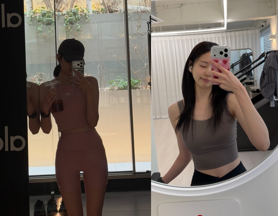 ���� : ����� �ν�Ÿ�׷�