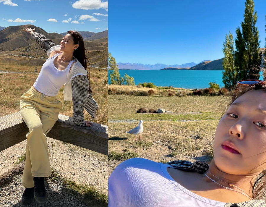 ���� : ���� �ν�Ÿ�׷�