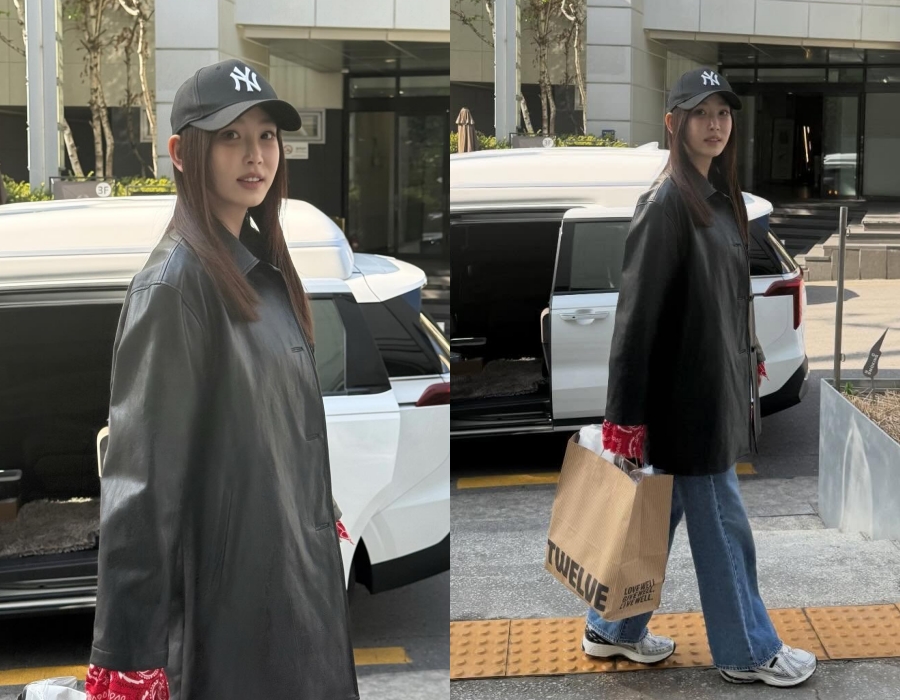 ���� : ������ �ν�Ÿ�׷�