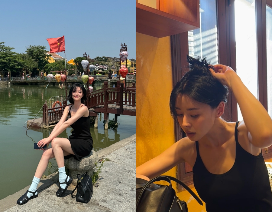 1�� ���� ���� �ο��� ��ȸ�� �����, �޾����� �� �ٸ��� �ΰ��� ������