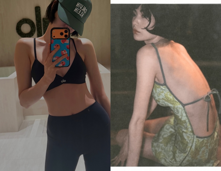 ���� : ���� �ν�Ÿ�׷�