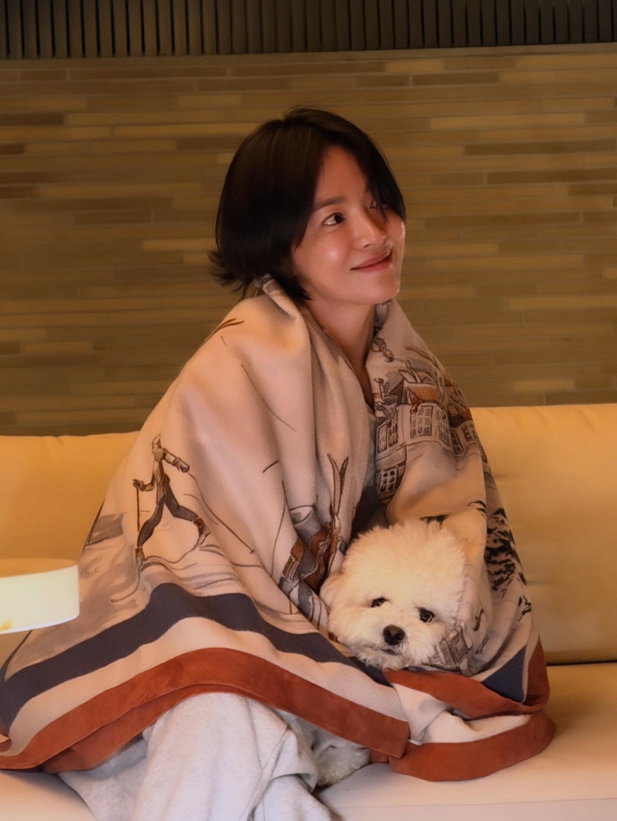 ���� : ������ �ν�Ÿ�׷�