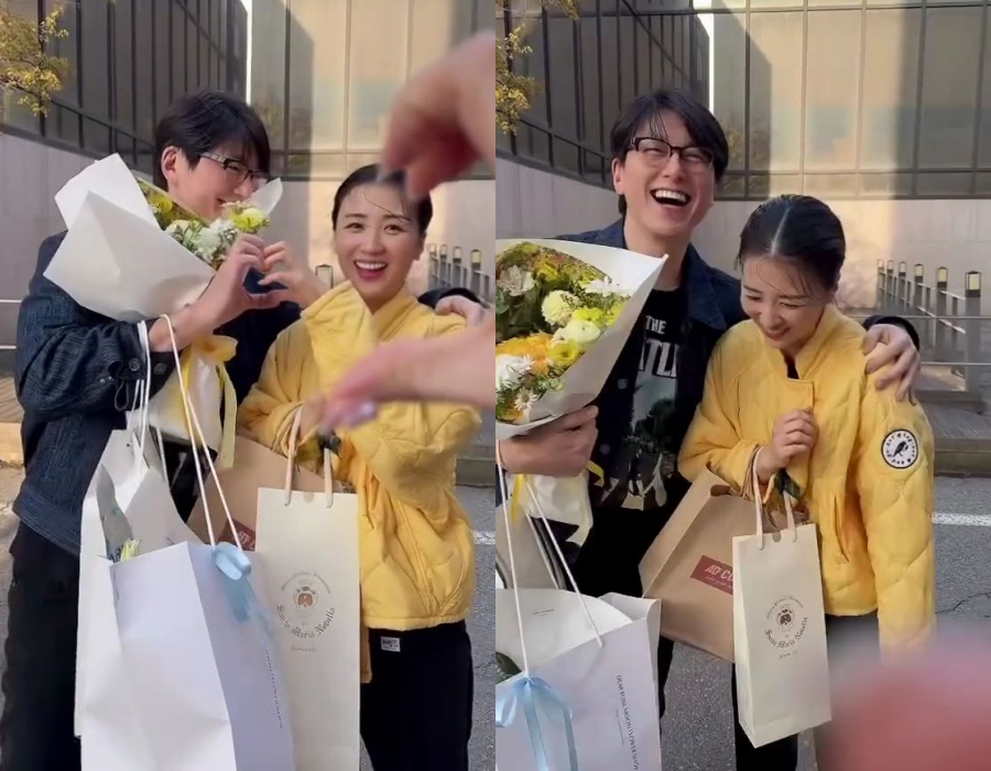 ���� : ������ �ν�Ÿ�׷�