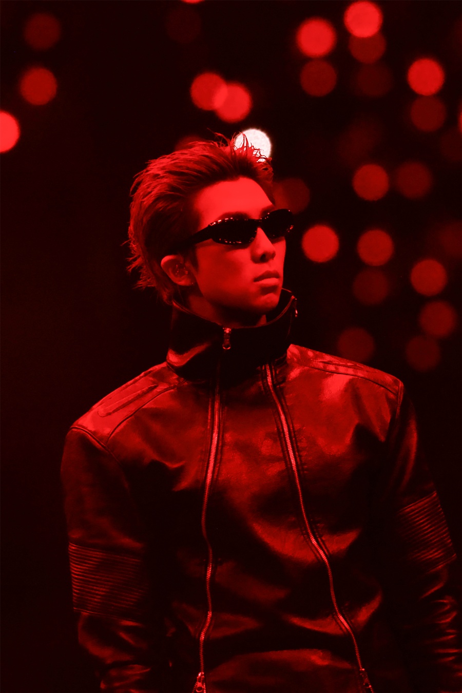 ��ź�ҳ��, 13�� ���� ������ ���� �ܼ�Ʈ "�߿��� ���� 7���� ����� ����"