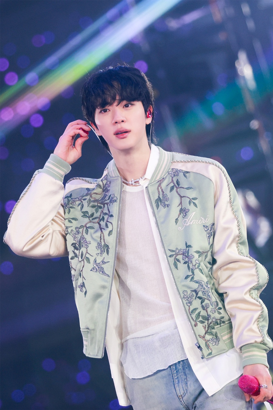 ��ź�ҳ��, 13�� ���� ������ ���� �ܼ�Ʈ "�߿��� ���� 7���� ����� ����"