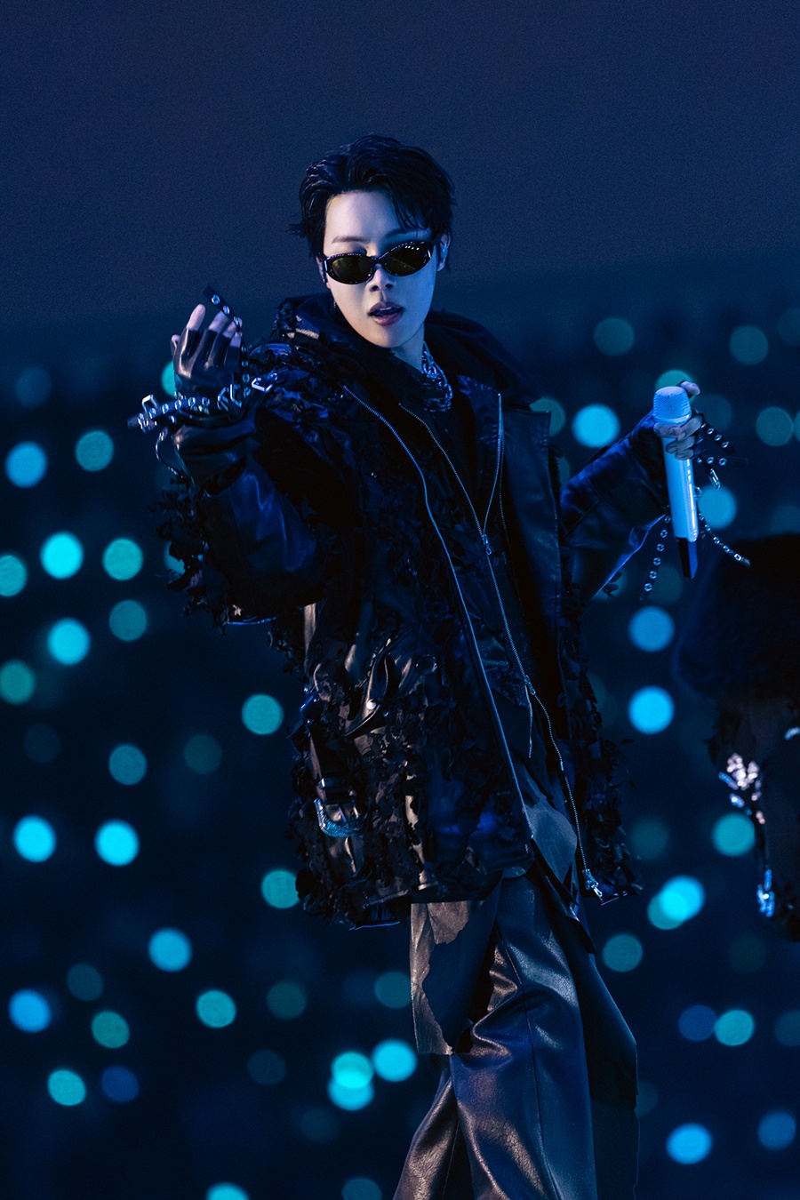 ��ź�ҳ��, 13�� ���� ������ ���� �ܼ�Ʈ "�߿��� ���� 7���� ����� ����"