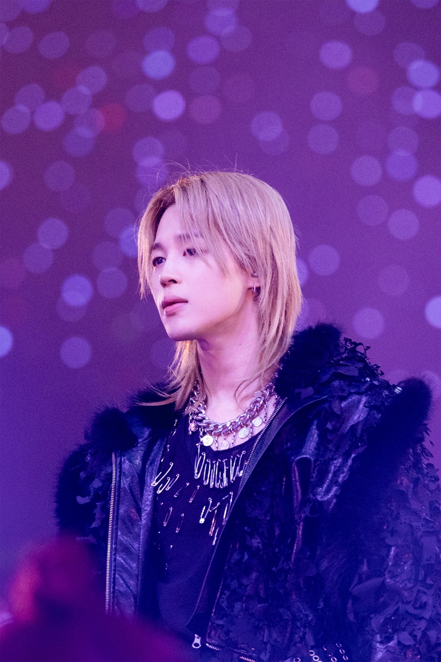 ��ź�ҳ��, 13�� ���� ������ ���� �ܼ�Ʈ "�߿��� ���� 7���� ����� ����"