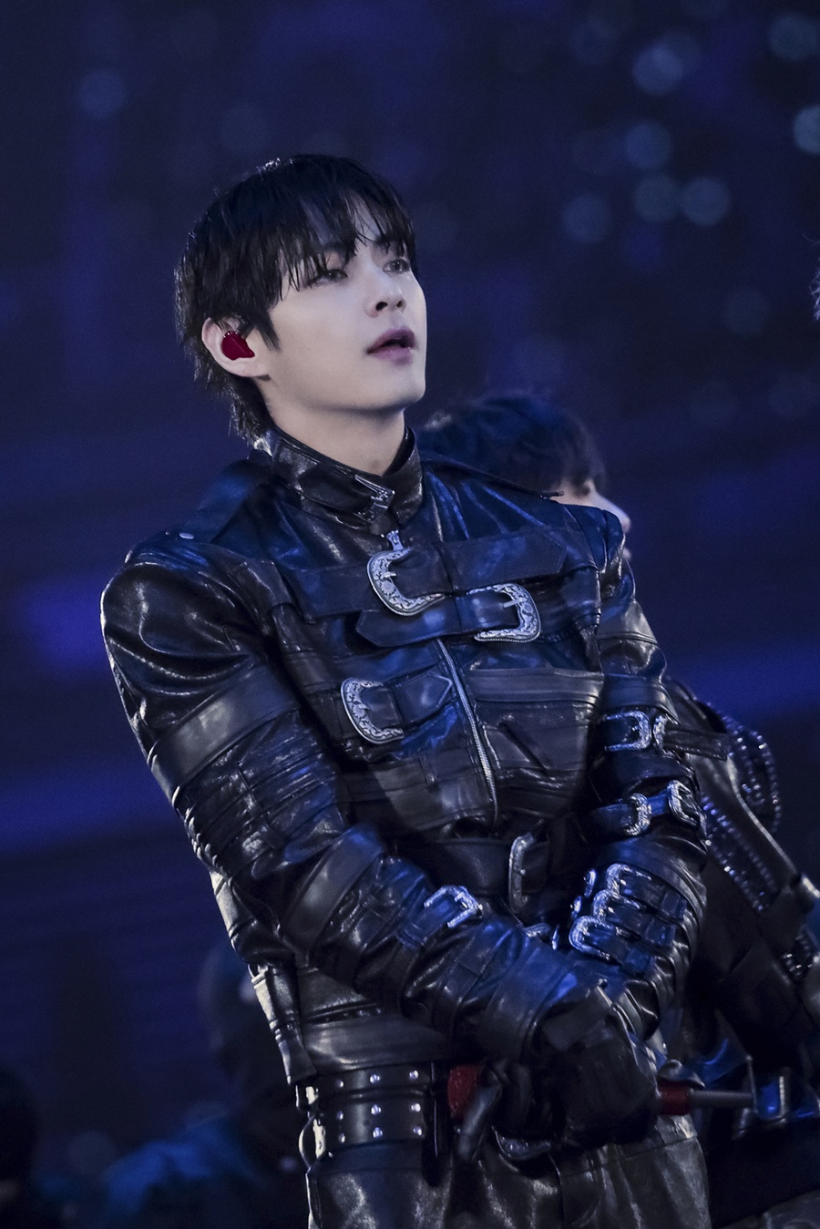 ��ź�ҳ��, 13�� ���� ������ ���� �ܼ�Ʈ "�߿��� ���� 7���� ����� ����"