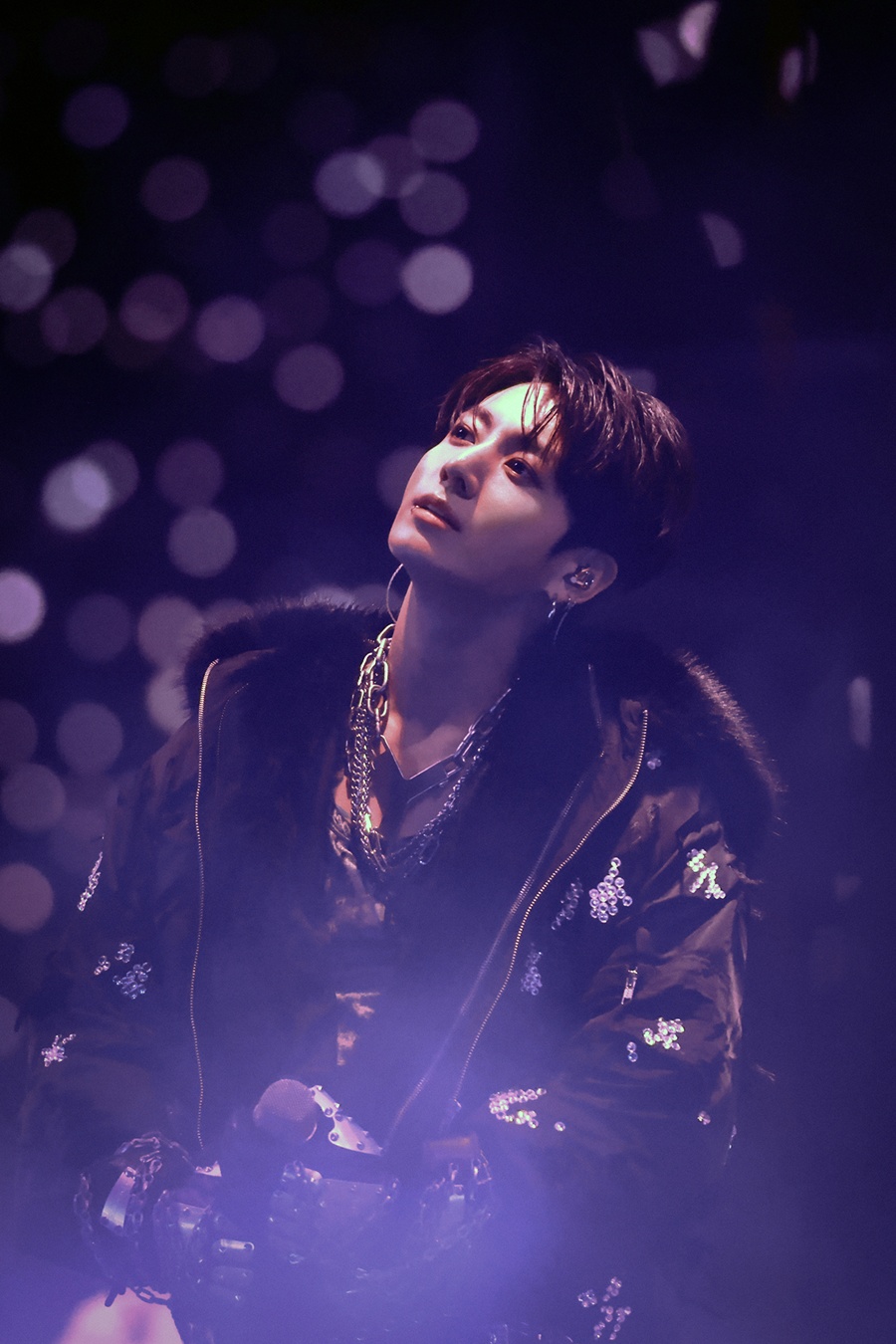 ��ź�ҳ��, 13�� ���� ������ ���� �ܼ�Ʈ "�߿��� ���� 7���� ����� ����"