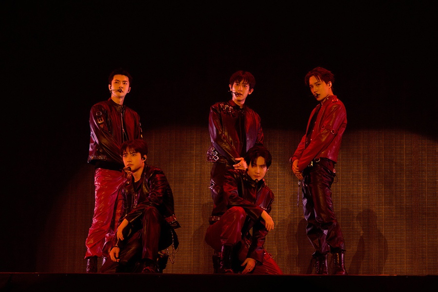 ����: SM�������θ�Ʈ ����