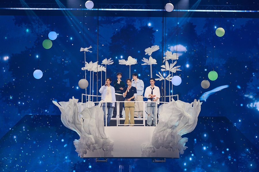 ����, �ټ� ���� �� ä�� �ܵ� �ܼ�Ʈ "��� ���뿡�� �Բ��ϰ� �ʹ�"