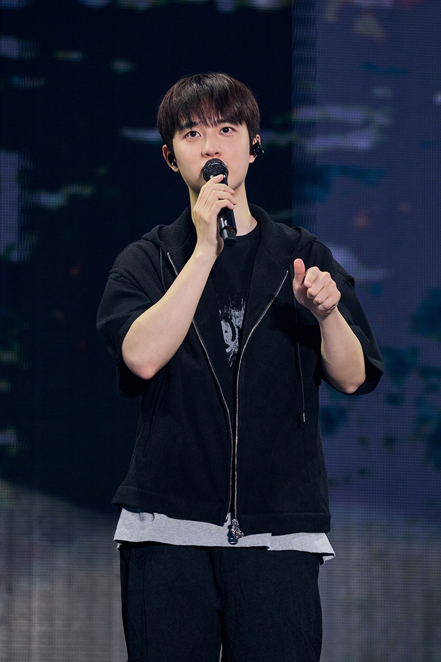 ����, �ټ� ���� �� ä�� �ܵ� �ܼ�Ʈ "��� ���뿡�� �Բ��ϰ� �ʹ�"