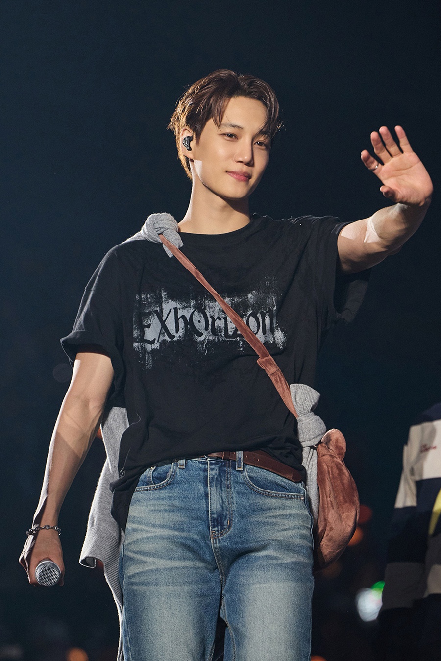 ����, �ټ� ���� �� ä�� �ܵ� �ܼ�Ʈ "��� ���뿡�� �Բ��ϰ� �ʹ�"