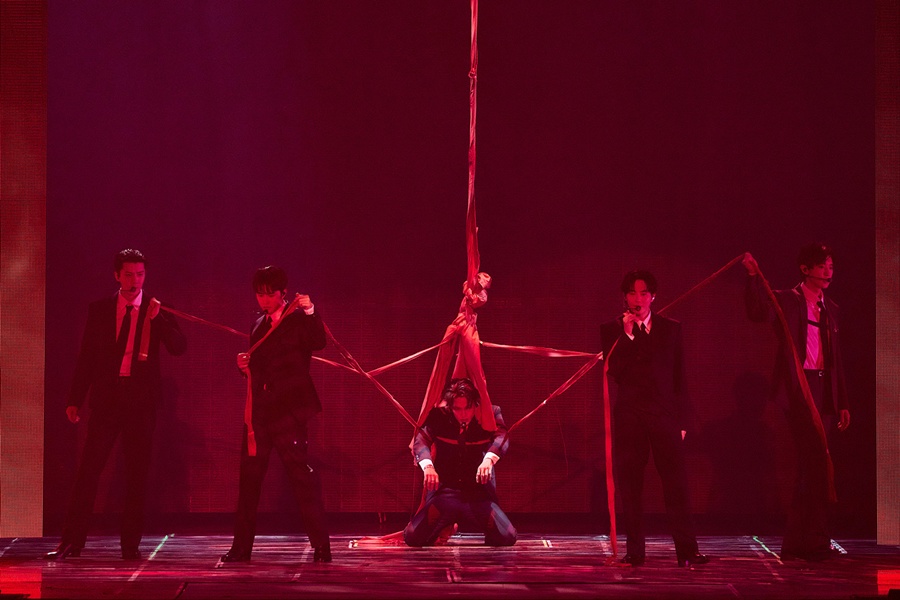 ����, �ټ� ���� �� ä�� �ܵ� �ܼ�Ʈ "��� ���뿡�� �Բ��ϰ� �ʹ�"