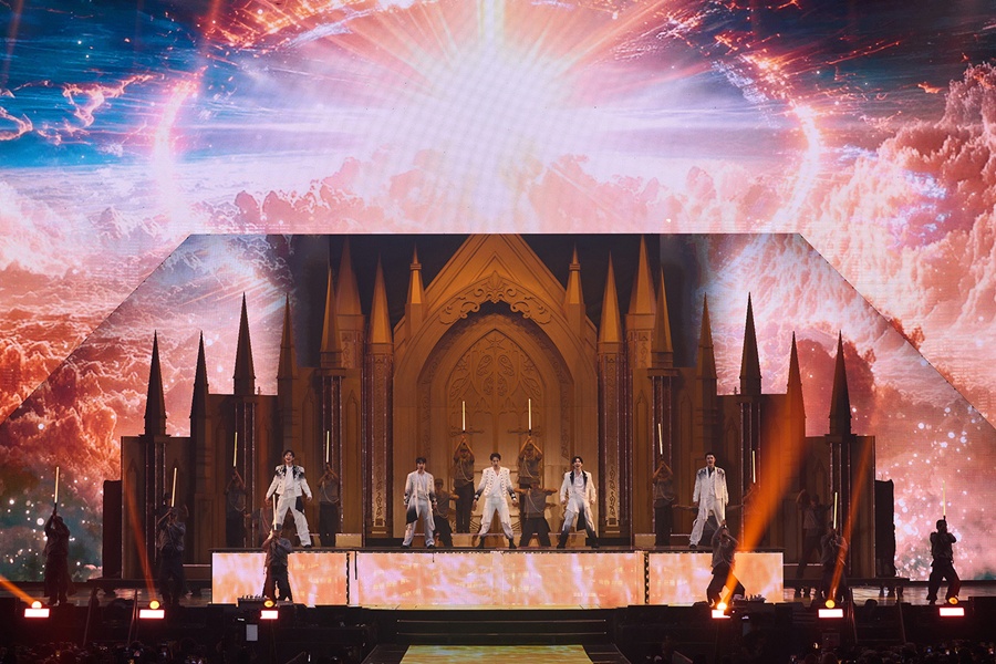 ����, �ټ� ���� �� ä�� �ܵ� �ܼ�Ʈ "��� ���뿡�� �Բ��ϰ� �ʹ�"