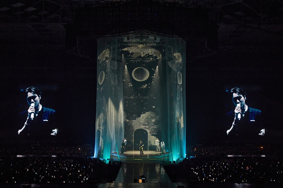 ����, �ټ� ���� �� ä�� �ܵ� �ܼ�Ʈ "��� ���뿡�� �Բ��ϰ� �ʹ�"