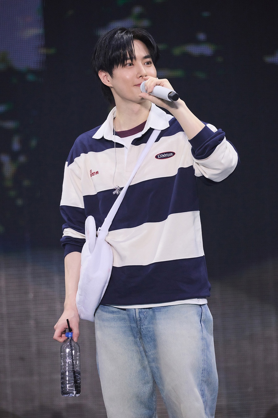 ����, �ټ� ���� �� ä�� �ܵ� �ܼ�Ʈ "��� ���뿡�� �Բ��ϰ� �ʹ�"