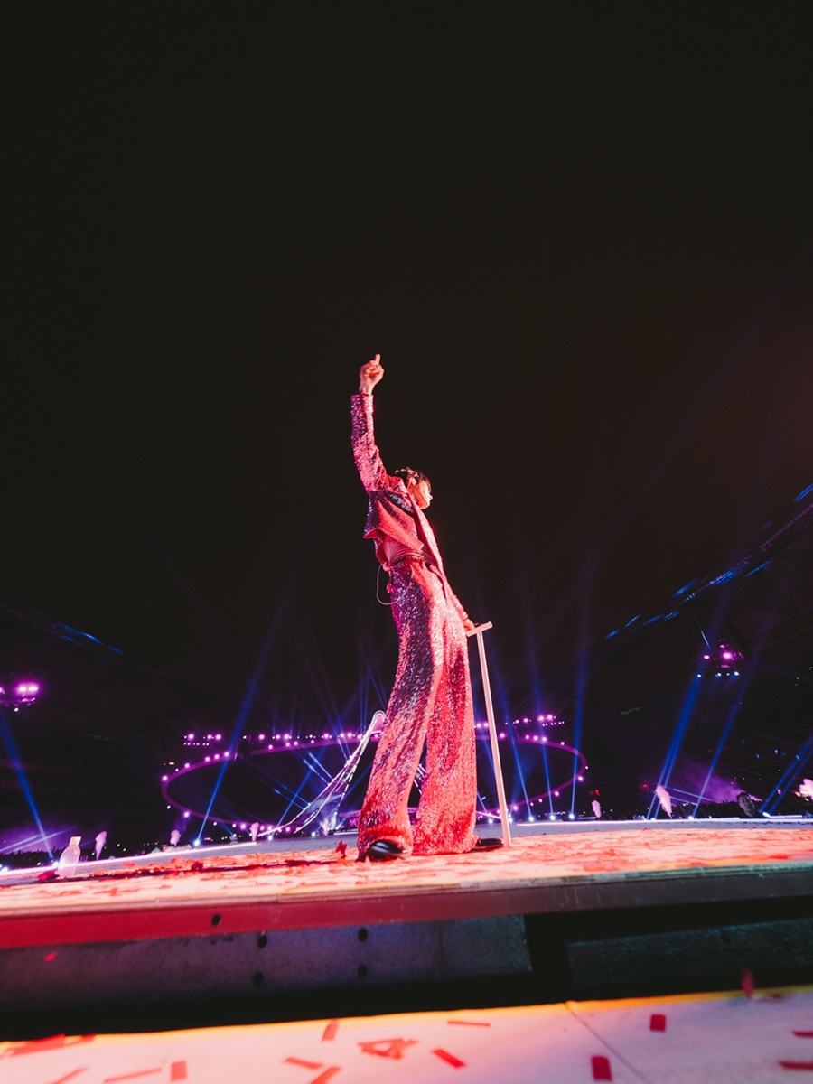 ����: �����Ϸ� ����