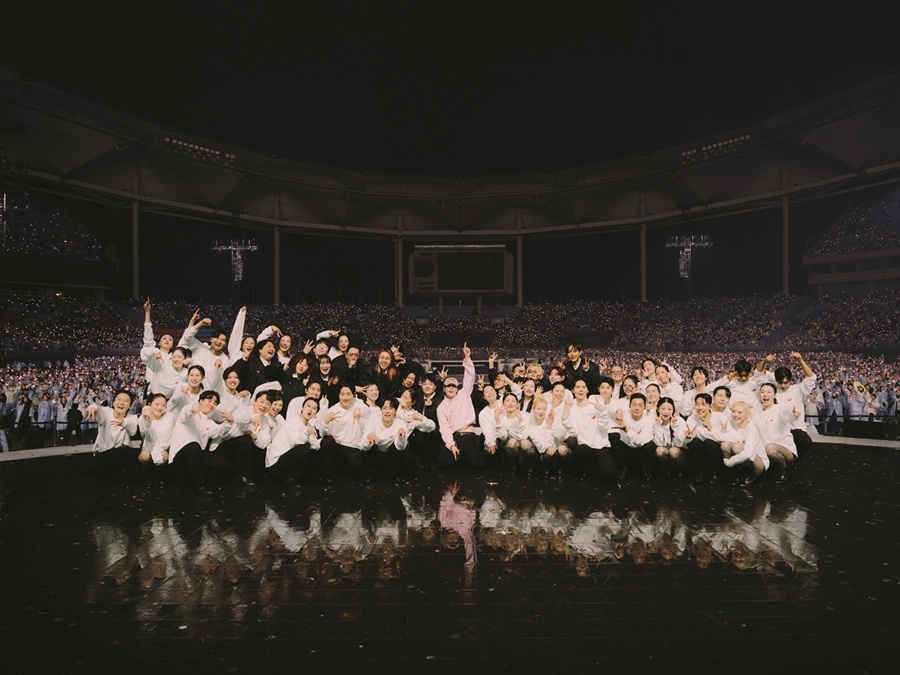 ��ȿ��, 9�� ���� ������� ������ ���ø���Ʈ��7�� ���� �ܵ� �ܼ�Ʈ ����