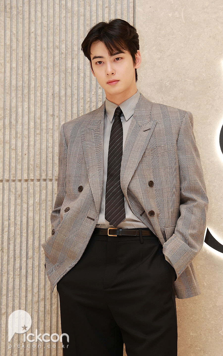 ����: ����DB