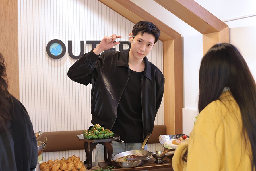 ����: �ƿ������Ϲ��� ����