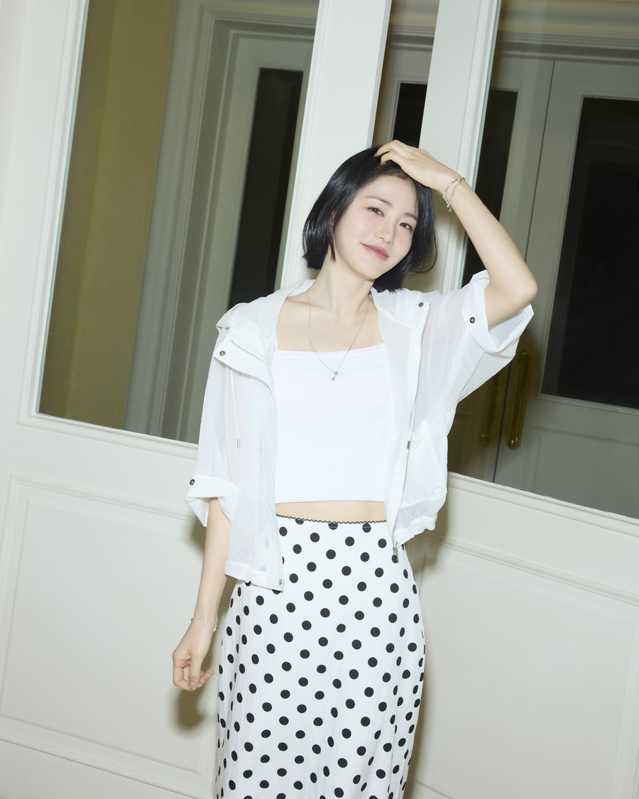 사진: 잇미샤 제공