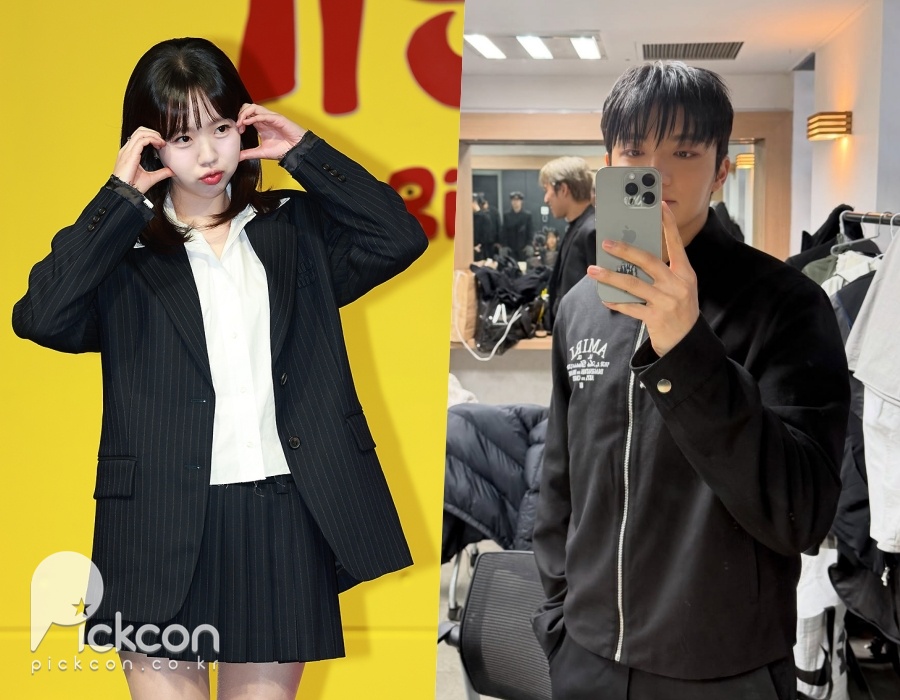 ����: ����DB, ��Ÿ �ν�Ÿ�׷�