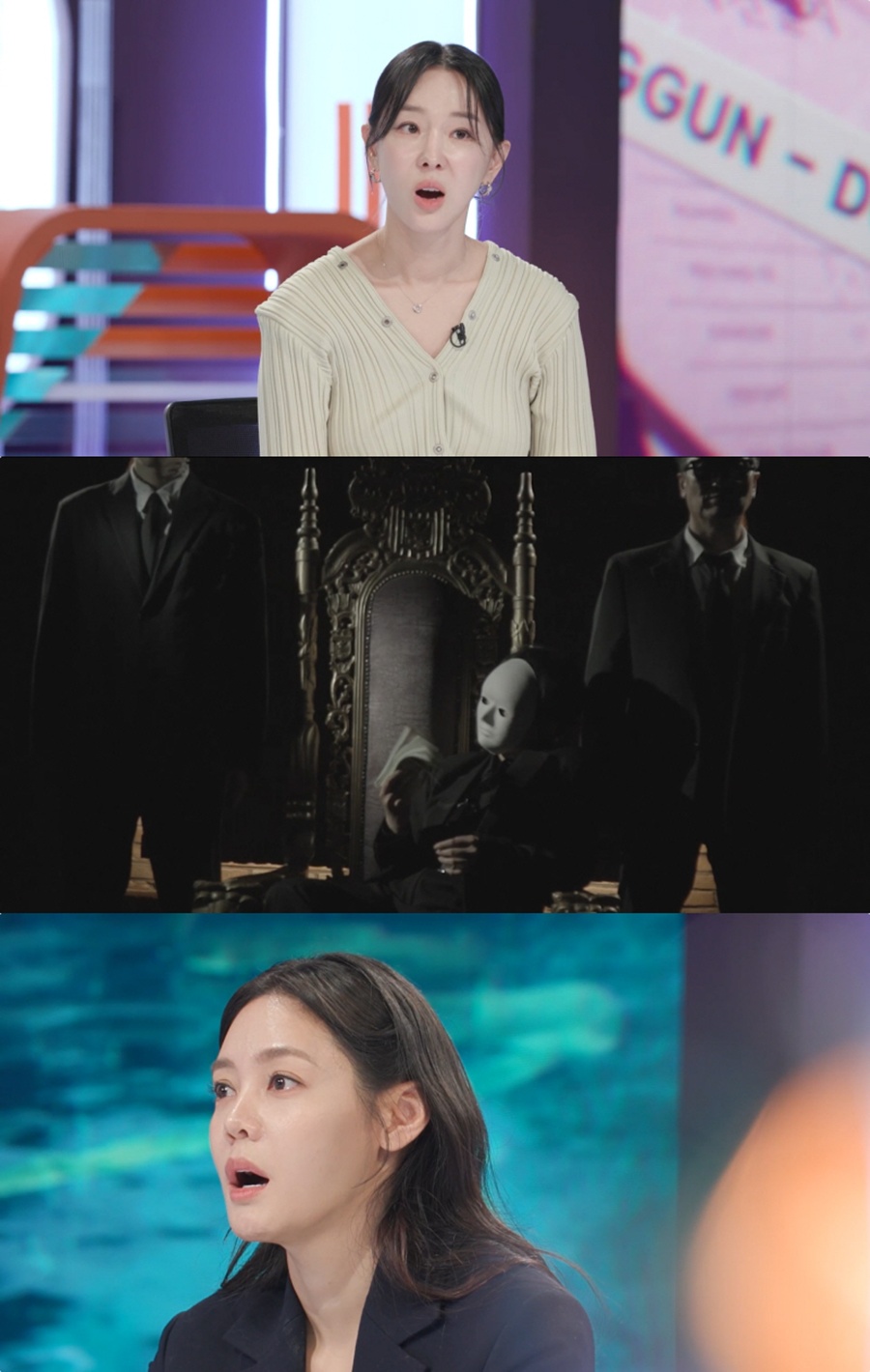 ����: KBS ����