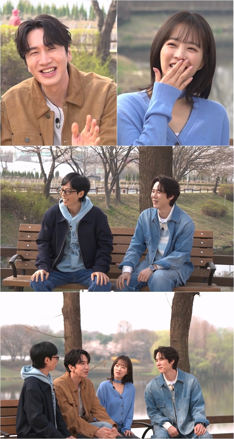 ����: SBS ����