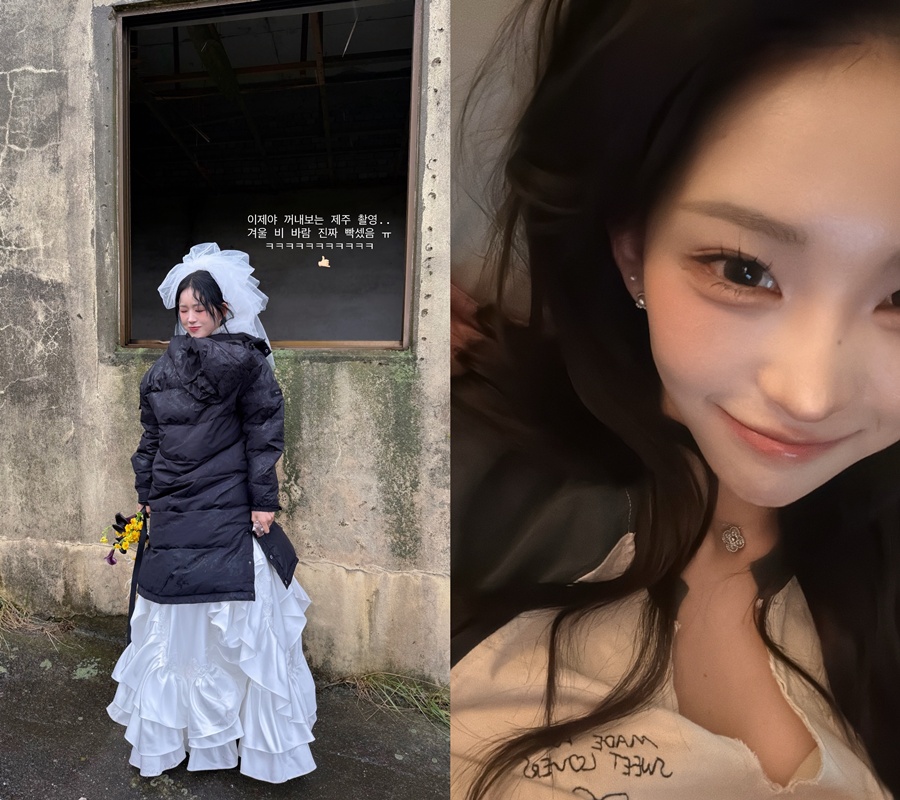 ����: ������ �ν�Ÿ�׷�