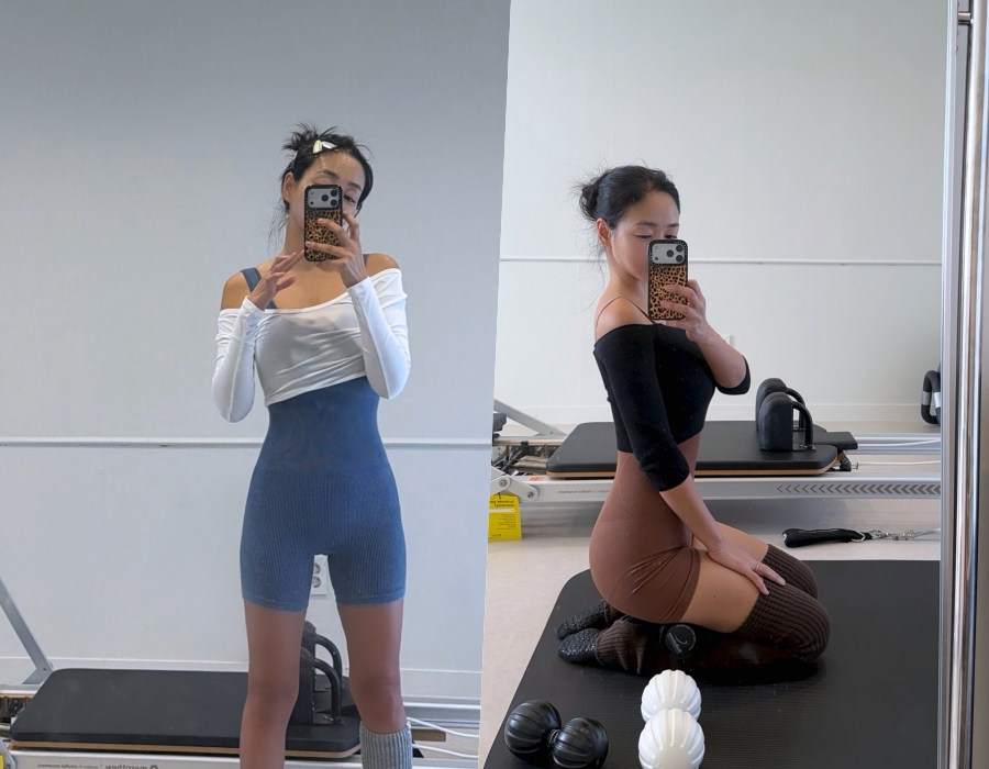 ����: ���翵 �ν�Ÿ�׷�