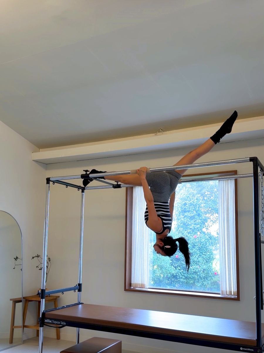 '4�� ���Ϣ�' ���翵, �ʶ��׽��� �ϼ��� S���� ���� "���õ� �س��� ����!"