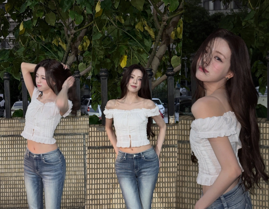 ����: ���� �ν�Ÿ�׷�